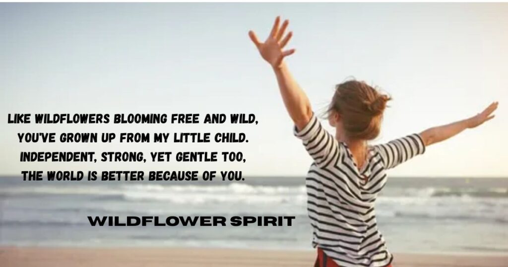 happy-birthday-poems-for-daughter-from-dad-wildflower-spirit