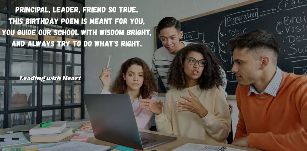 happy-birthday-teacher-poems-leading-with-heart
