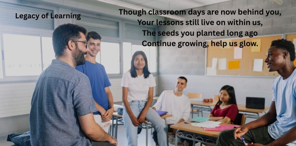 happy-birthday-teacher-poems-legacy-of-learning