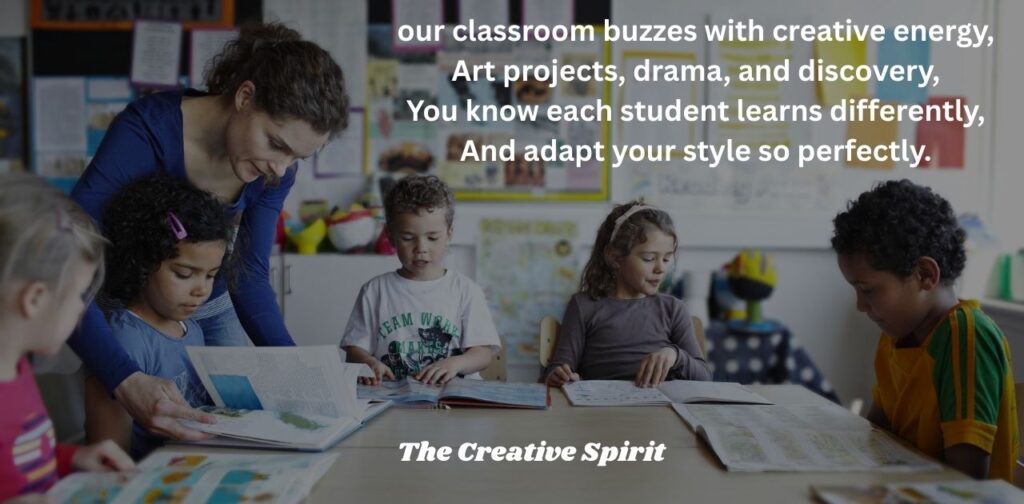 happy-birthday-teacher-poems-the-creative-spirit