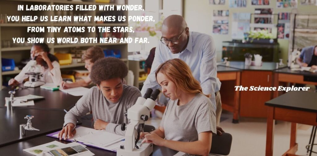 happy-birthday-teacher-poems-the-science-explorer