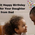 heartfelt-happy-birthday-poems-for-your-daughter-from-dad