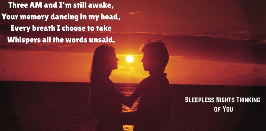 love-poems-for-your-boyfriend-sleepless-nights-thinking-of-you