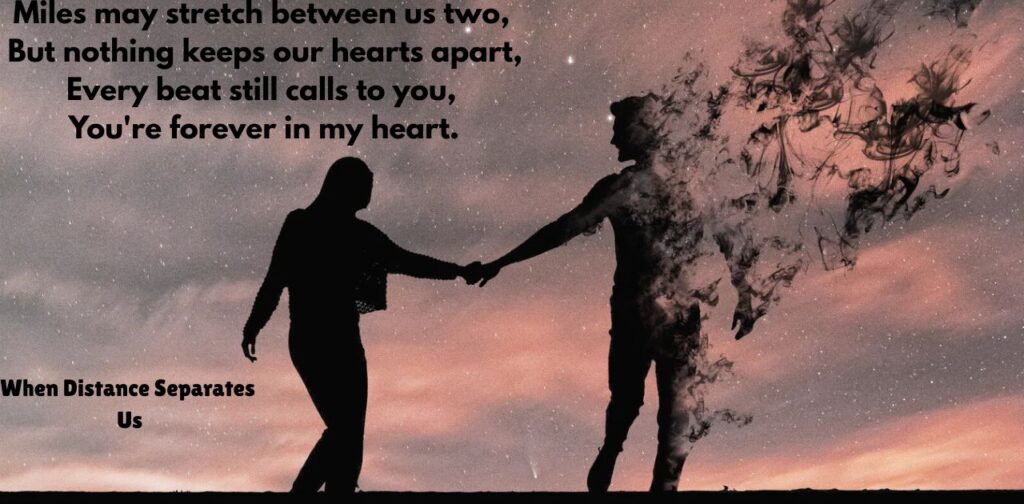 love-poems-for-your-boyfriend-when-distance-separates-us