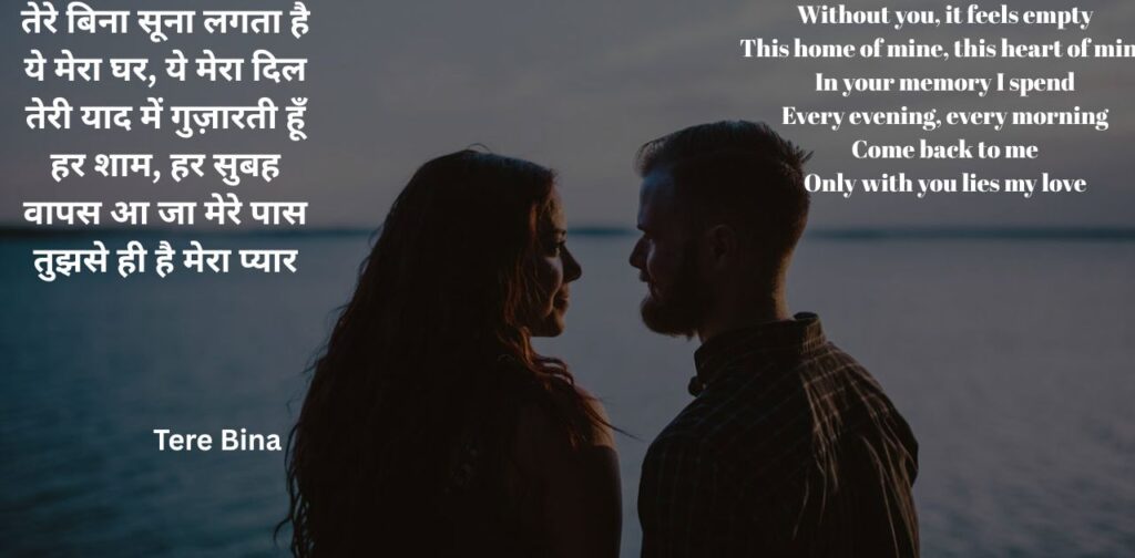 love-poems-in-hindi-english-tere-bina