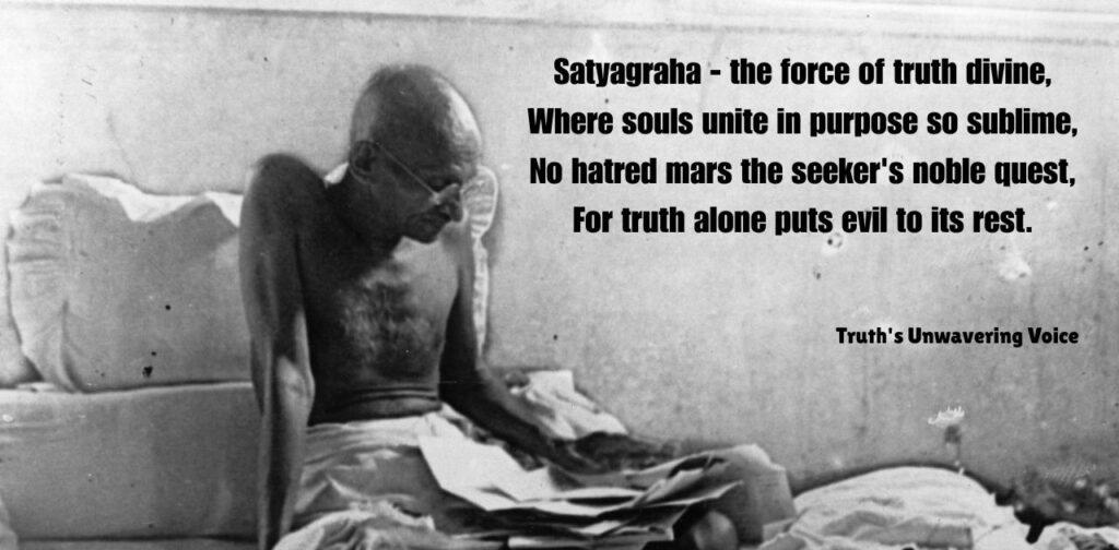 poems-about-mahatma-gandhi-in-english-truths-unwavering-voice