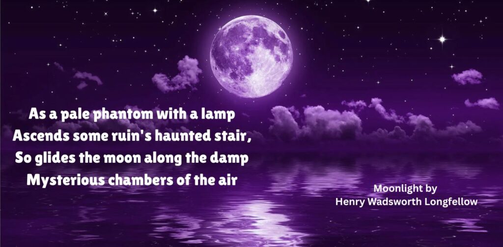 poems-about-the-moon-and-stars-moonlight