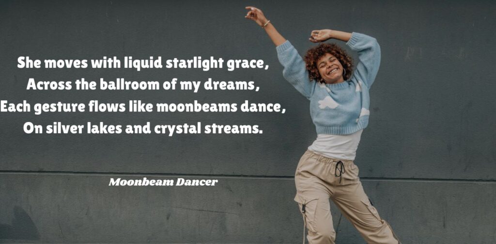 poems-celebrating-beauty-of-a-woman-moonbeam-dancer