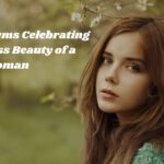 poems-celebrating-the-timeless-beauty-of-a-woman