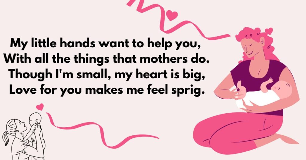 poems-class-1-on-mother-little-hands-big-heart