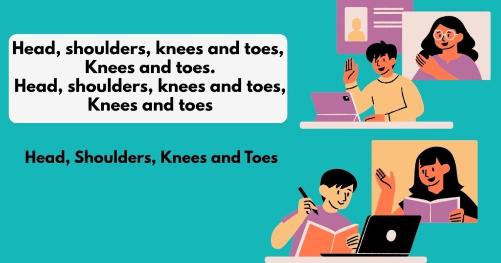 poems-class-2-recitation-competition-head-shoulders-knees-and-toes