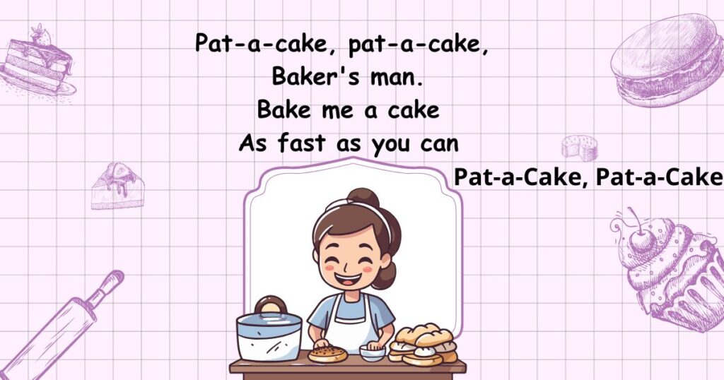 poems-class-2-recitation-competition-pat-a-cake-pat-a-cake