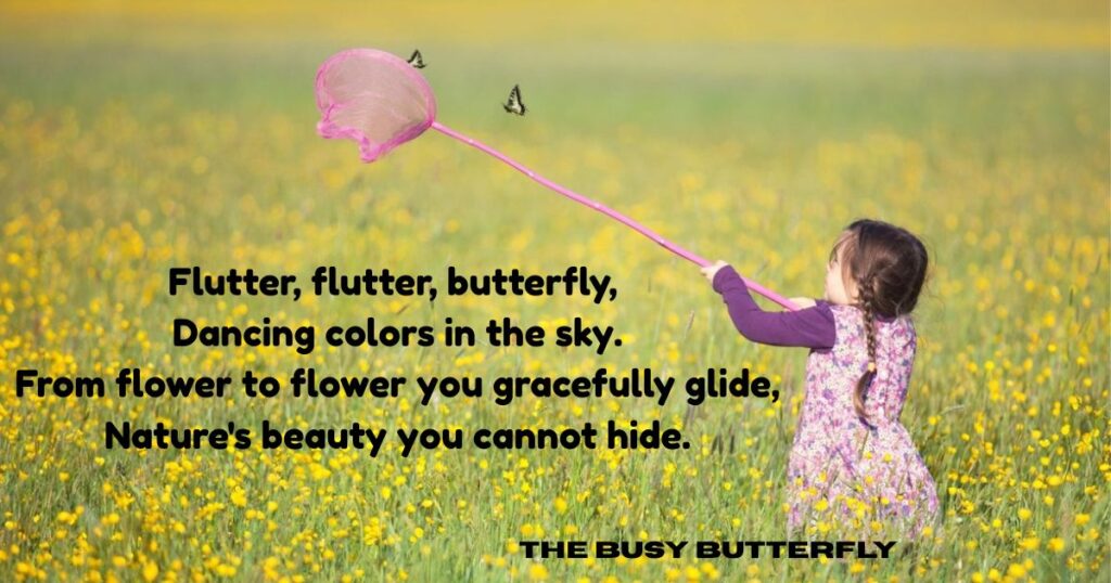 poems-for-class-1-on-nature-the-busy-butterfly