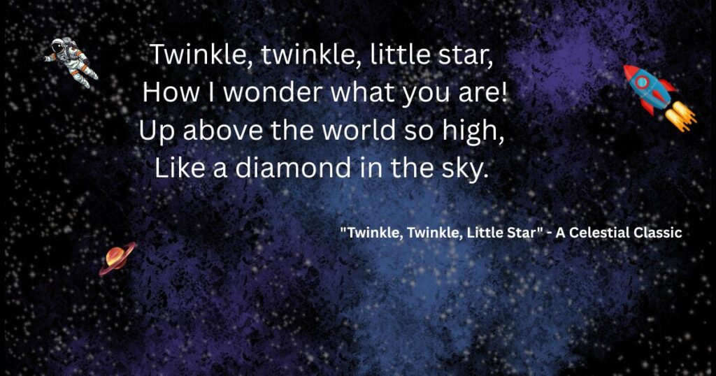 poems-for-class-1-recitation-competition-twinkle-twinkle-little-star