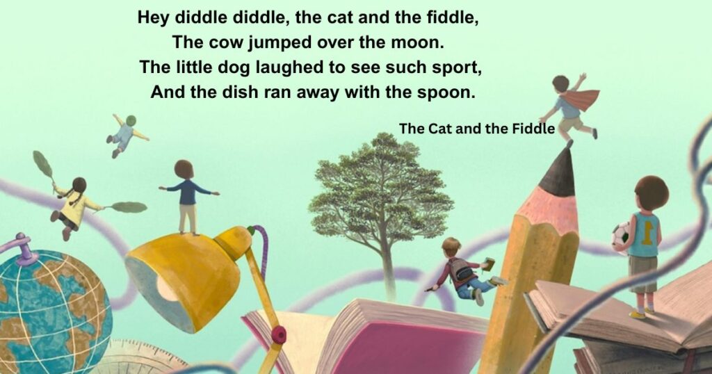 poems-for-class-2-recitation-competition-the-cat-and-the-fiddle
