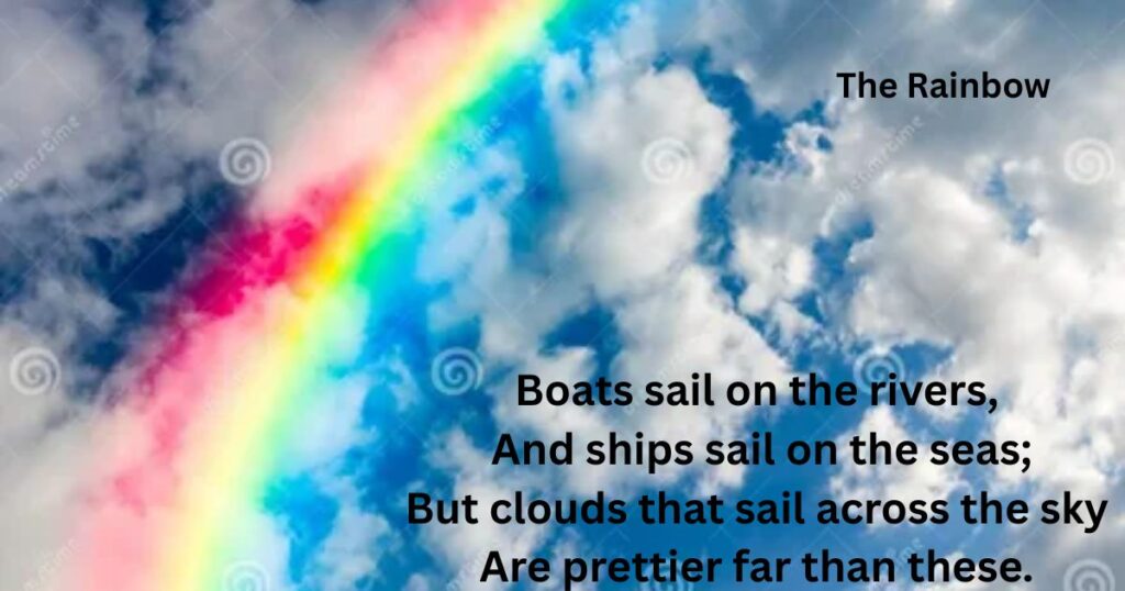 poems-for-class-2-recitation-competition-the-rainbow