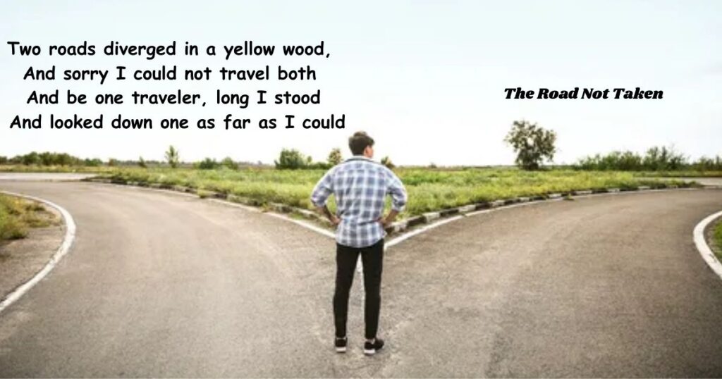 poems-for-class-2-recitation-competition-the-road-not-taken