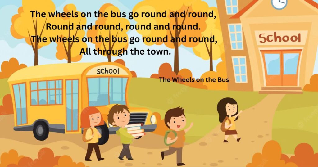 poems-for-class-2-recitation-competition-the-wheels-on-the-bus