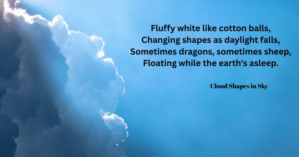 poems-for-class-3-on-nature-cloud-shapes-in-sky