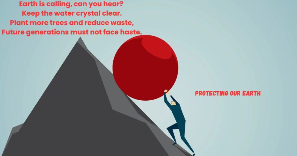 poems-for-class-4-on-nature-protecting-our-earth