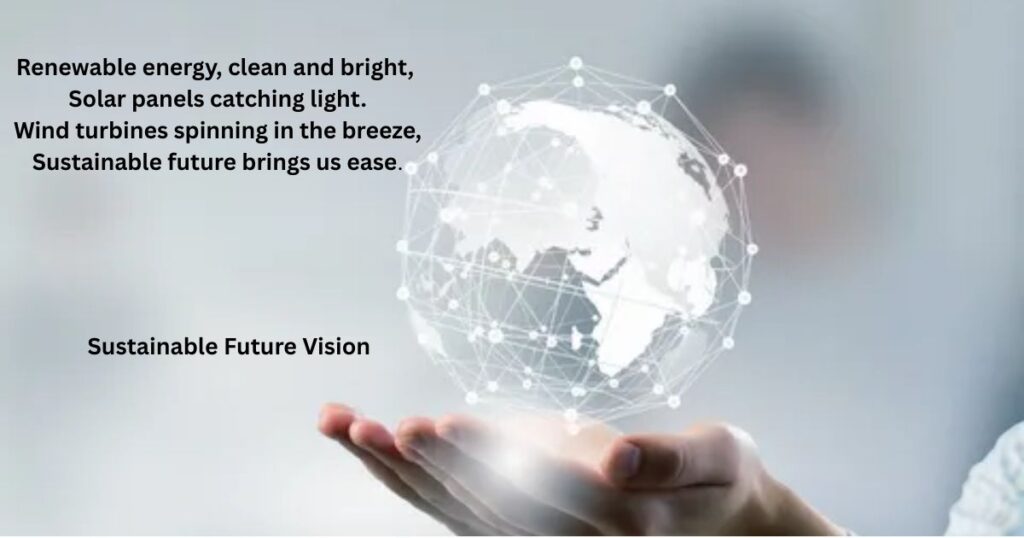 poems-for-class-6-on-nature-sustainable-future-vision