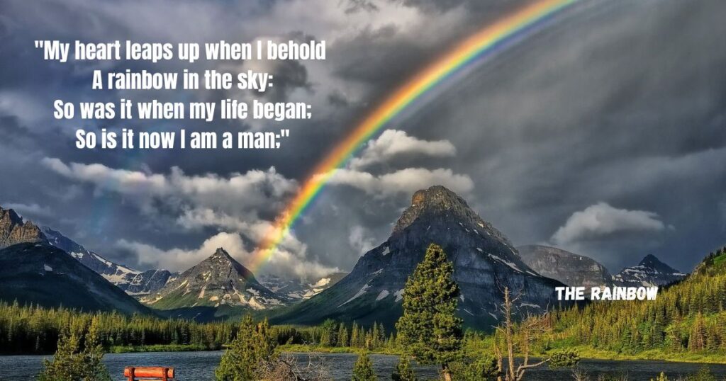 poems-for-class-6-on-nature-the-rainbow