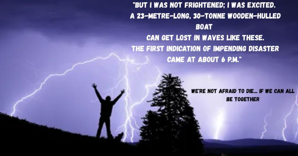 poems-for-class-6-on-nature-were-not-afraid-to-die-if-we-can-all-be-together