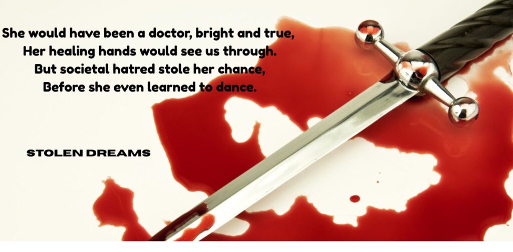 poems-on-girl-child-killing-stolen-dreams
