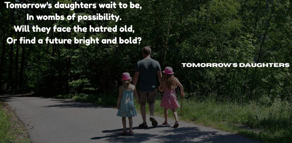 poems-on-girl-child-killing-tomorrows-daughters