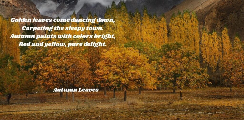 ruskin-bond-poems-for-class-5-autumn-leaves