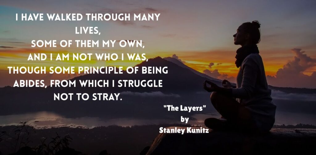 self-love-poems-by-poets-the-layers