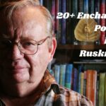 short-poems-by-ruskin-bond