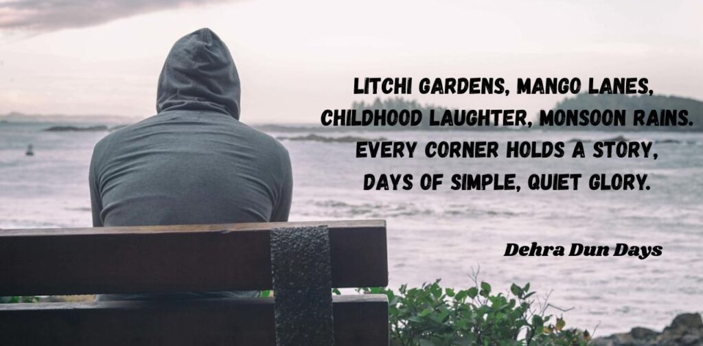 short-poems-by-ruskin-bond-dehra-dun-days