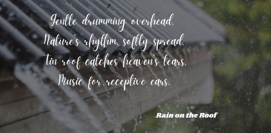 short-poems-by-ruskin-bond-rain-on-the-roof