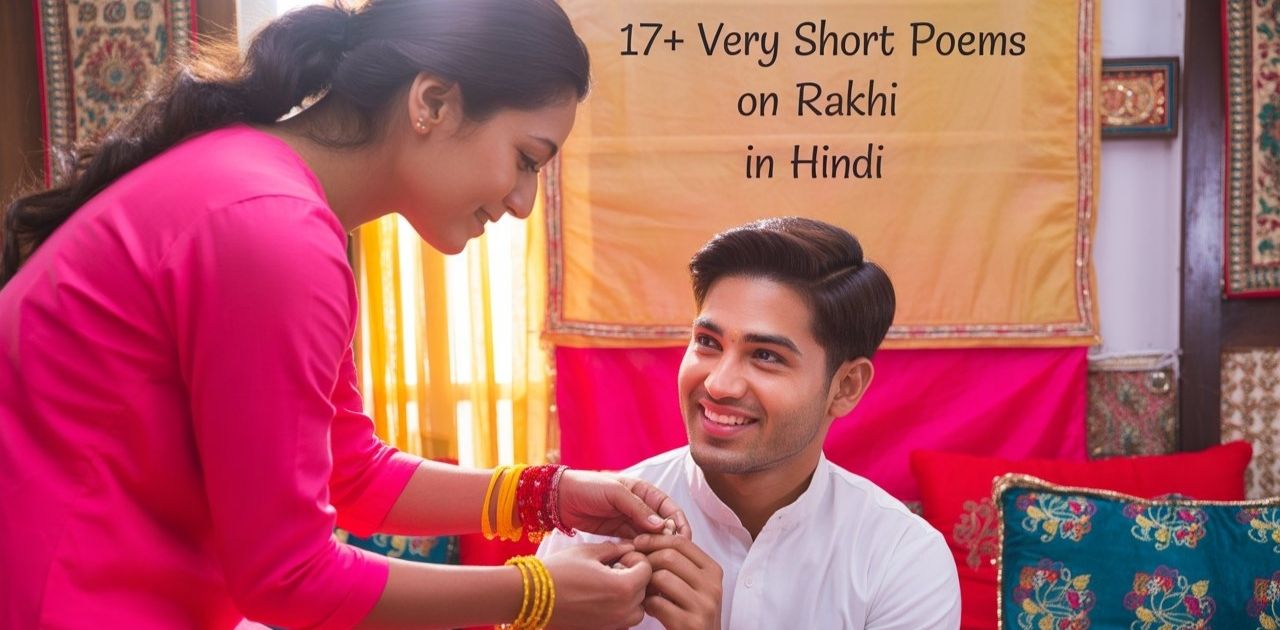 short-poems-on-rakhi-in-hindi