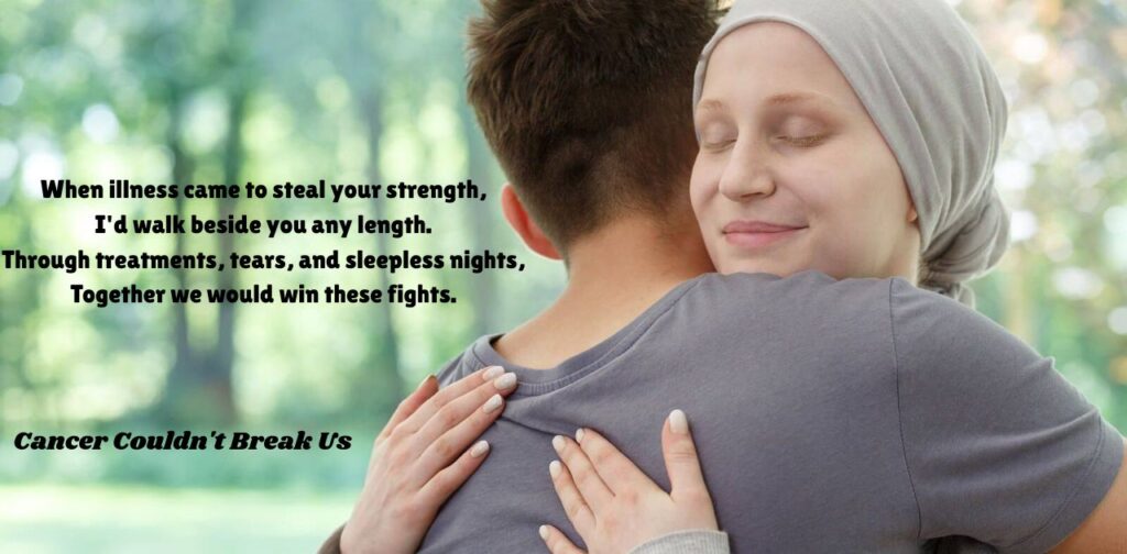 sister-poems-that-make-you-cry-cancer-couldnt-break-us