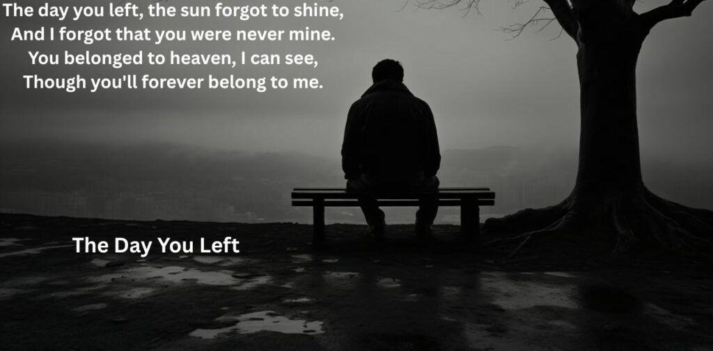sister-poems-that-make-you-cry-the-day-you-left (1)