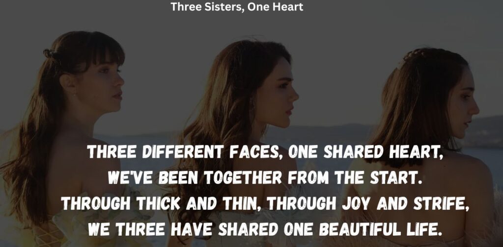 sister-poems-that-make-you-cry-three-sisters-one-heart