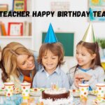 special-teacher-happy-birthday-teacher-poems