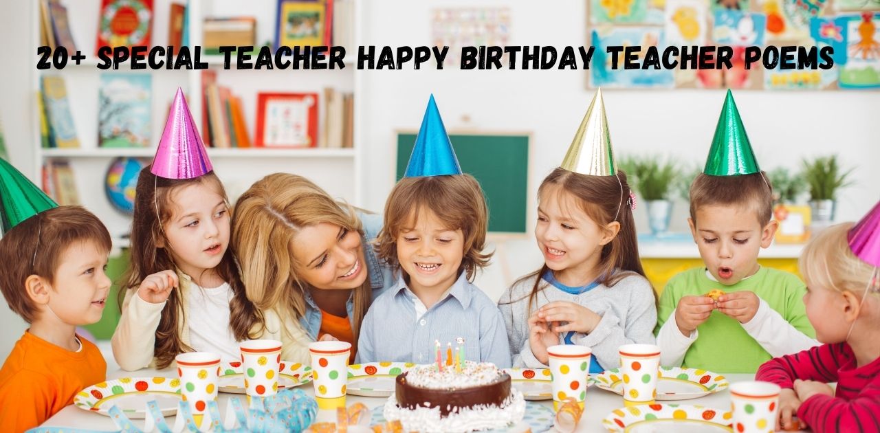 special-teacher-happy-birthday-teacher-poems