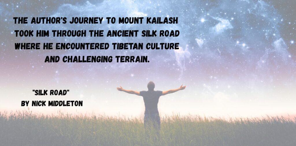 summary-of-20-poems-class-10-silk-road