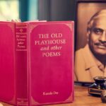 the-old-playhouse-and-other-poems