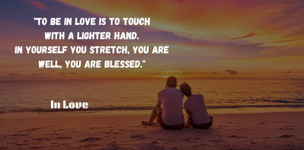 the-old-playhouse-and-other-poems-in-love