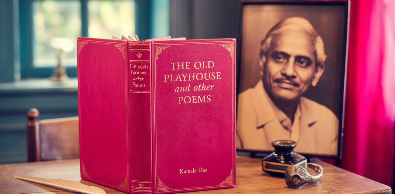 the-old-playhouse-and-other-poems