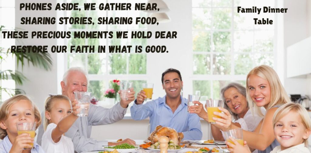 timeless-poems-about-past-present-and-future-family-dinner-table