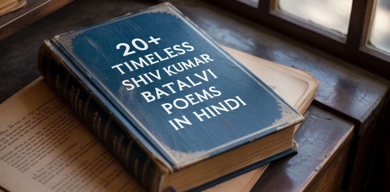 timeless-shiv-kumar-batalvi-poems-in-hindi
