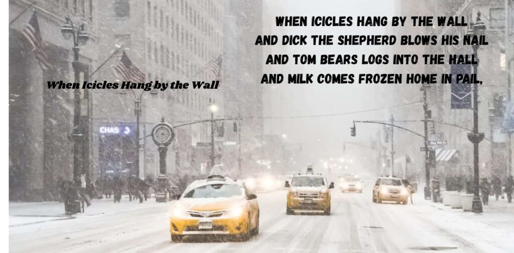 william-shakespeare-poems-nature-winters-crystalline-beauty