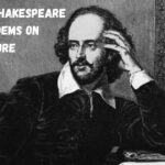 william-shakespeare-short-poems-on-nature