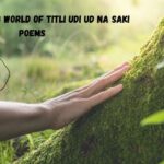 world-of-titli-udi-ud-na-saki-poems