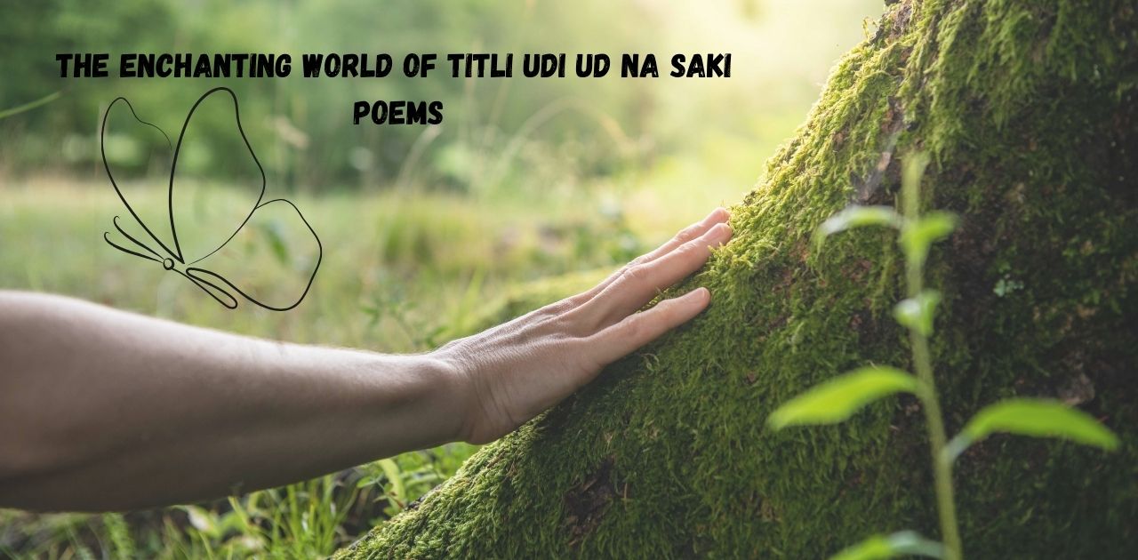world-of-titli-udi-ud-na-saki-poems